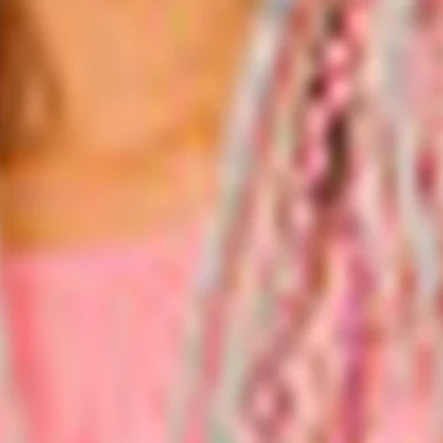 Виктория Небылица