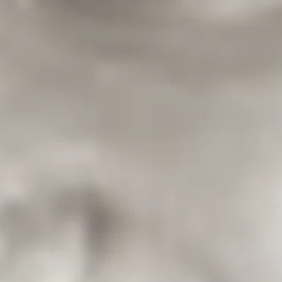 Наталья