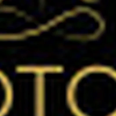 Бьюти Студия LOTOS