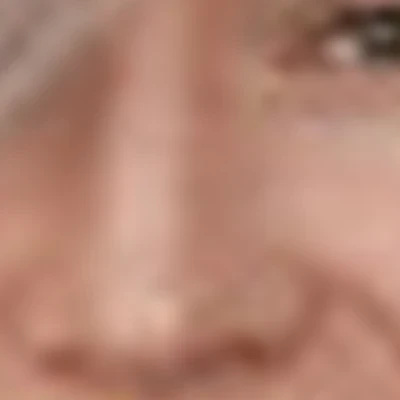 Яна