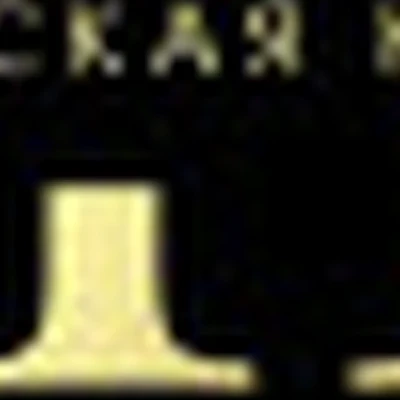 Мастерская Красоты