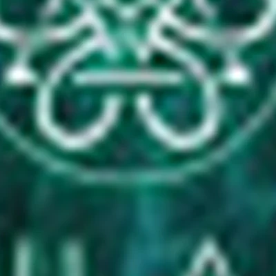 Бьюти-бар Nabilarda