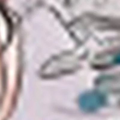 Талия60 (Норильск)