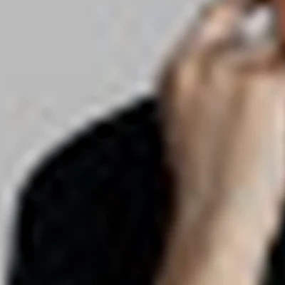 Anna Kostousova studio