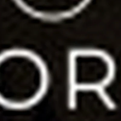 TVORIM LASH STUDIO BY AZIZA