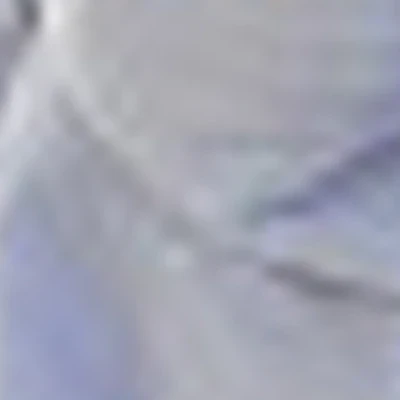 Хадиджа