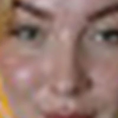 Трофимова Вика