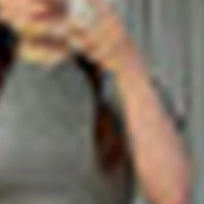 Полина Котова