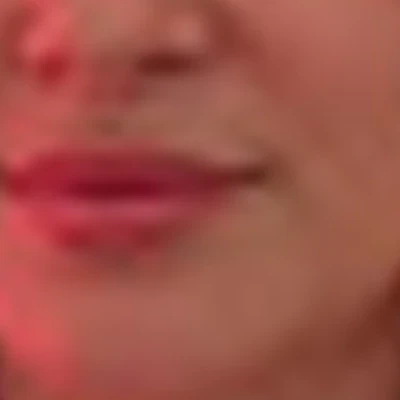 Екатерина Ворошилова