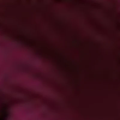 Анна Сумина