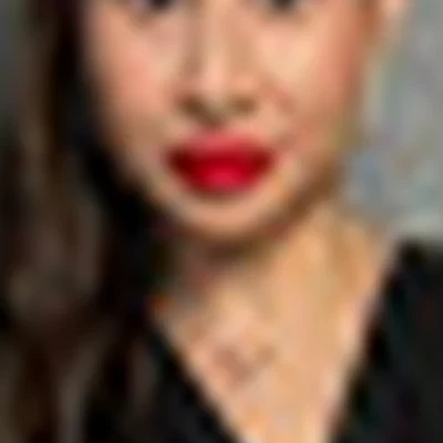 Регина Латыпова