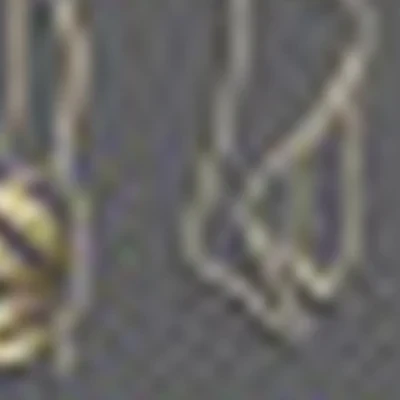 МАСТЕРСКАЯ ЭСТЕТИКИ ЛИЦА И ТЕЛА