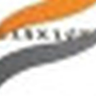 Ирина Астахова