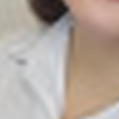 Анна Чуванова