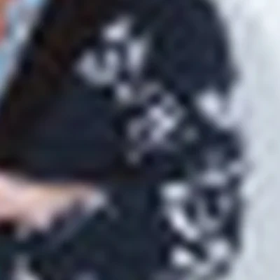 ЮЛИЯ КУЦЕЛЬСКАЯ