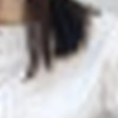 Анастасия Мурсинова