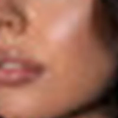 Ульяна Богданова