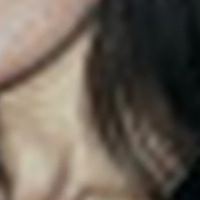 Виктория Евглевская