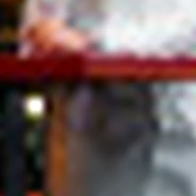 Одинцова Анна