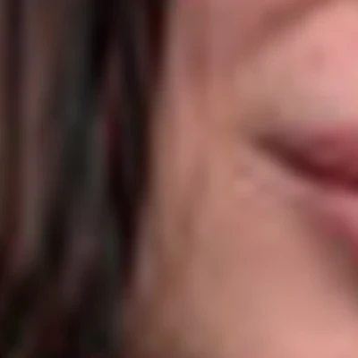 Алевтина Красовская