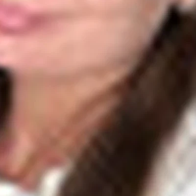 Екатерина Казлакова