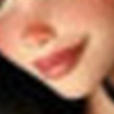 sadaeva_lash24