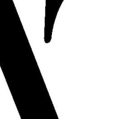 &