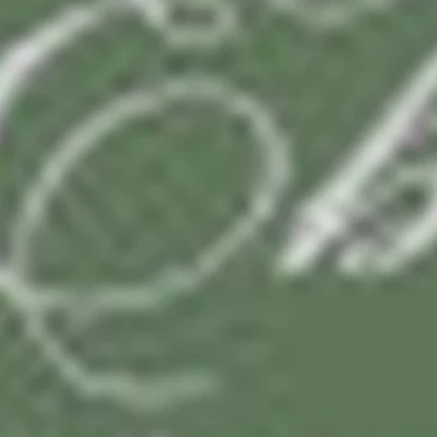 Салон красоты Ева