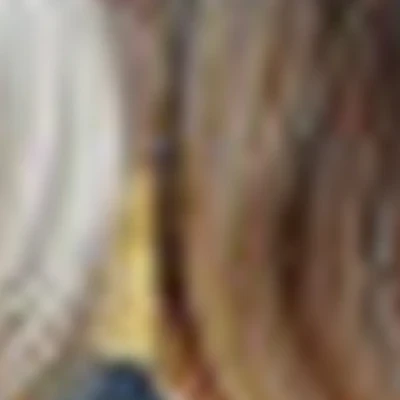 Ирина Ведерникова