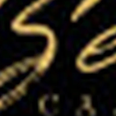 7Seven