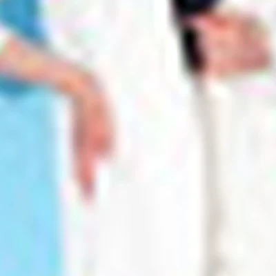 Студия эстетики тела Людмилы Власовой