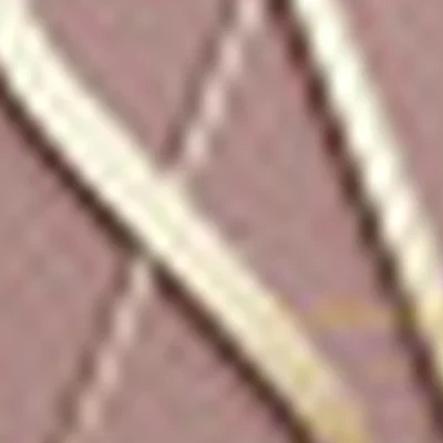 Акаева студия