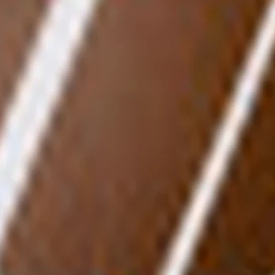 Студия лазера Deca