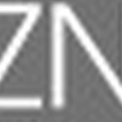 Студия красоты RAZNAЯ