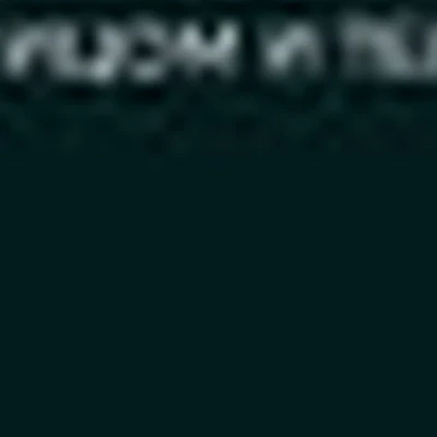 Студия «Ты красивая!»