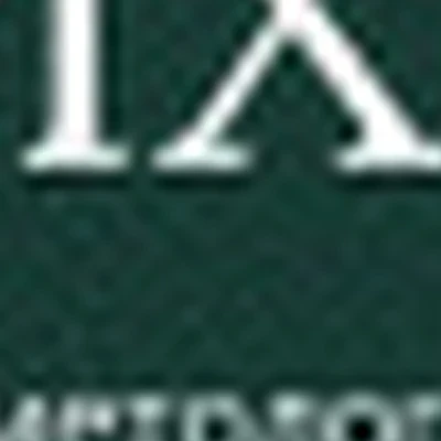 Центр эстетической косметологии "Пихта"