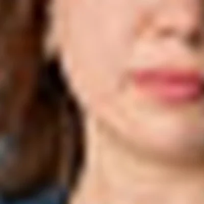 Марина Карасёва