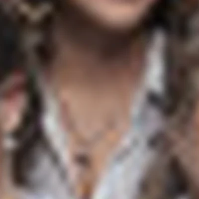 СТУДИЯ КРАСОТЫ СОВА