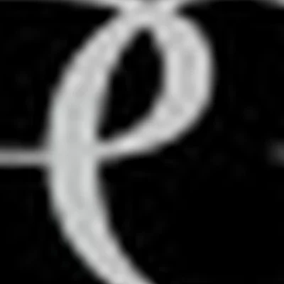 BG STUDIO ТЦ«Европа Сити» 8 этаж | 805 каб