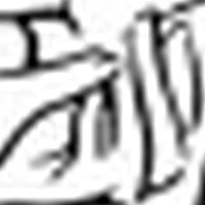 IT’S MY NAILS STUDIO