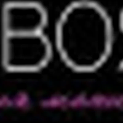 ТВОЯ Студия Маникюра