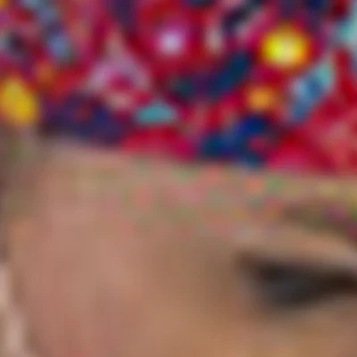 Татьяна