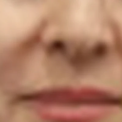 Анисат Магомедова