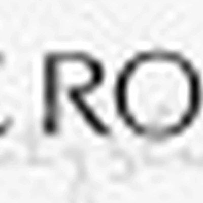 The Room beauty studio