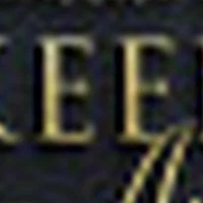 Студия Лакеенко Любови