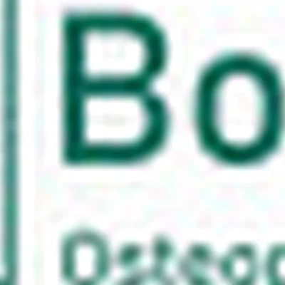 Body Lab