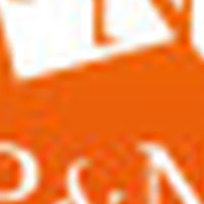 Школа-студия маникюра и педикюра NaP&NaiL