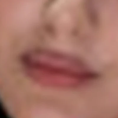 Сабина