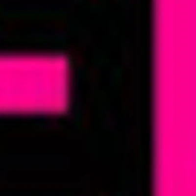 El Studio, салон красоты