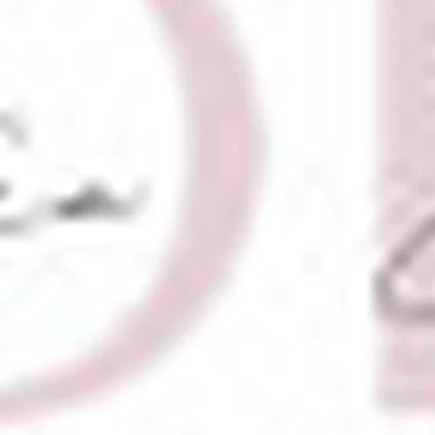 ОБЛАКА БЬЮТИ